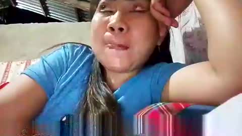 hotmoana online show from February 2025 11:25:01 AM