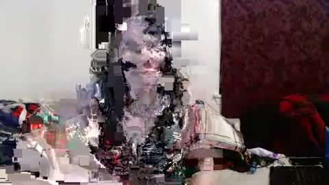 hotmodel1984 online show from January 2025 03:12:02 AM