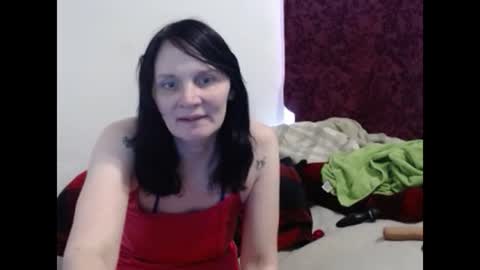 hotmodel1984 online show from February 2025 10:33:01 PM