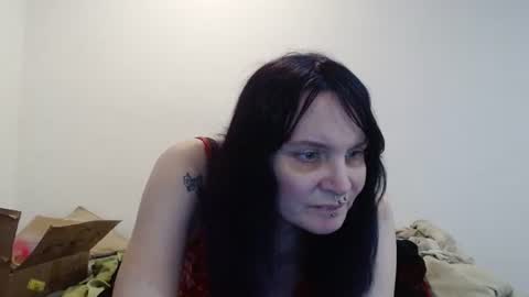 hotmodel1984 online show from February 2026 01:57:02 AM