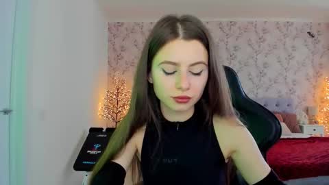 Snapshot of hotmolly_ chatting on March 2026 10:33:01 AM hotmolly_ online show from March 2026 10:33:01 AM