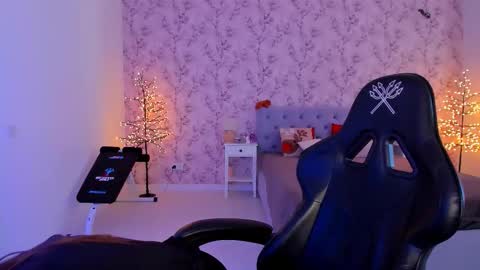 Snapshot of hotmolly_ chatting on March 2026 10:54:02 AM hotmolly_ online show from March 2026 10:54:02 AM