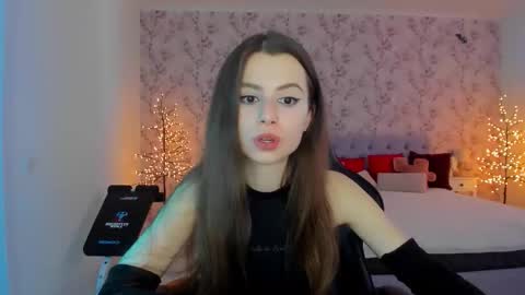 Snapshot of hotmolly_ chatting on March 2026 11:03:01 AM hotmolly_ online show from March 2026 11:03:01 AM