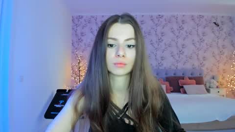 Snapshot of hotmolly_ chatting on March 2026 09:21:02 AM hotmolly_ online show from March 2026 09:21:02 AM