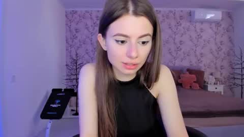 hotmolly_ online show from July 2026 09:58:01 AM