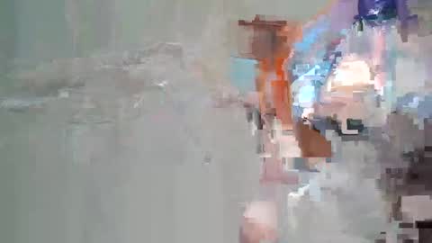 Snapshot of hotmom0610 chatting on March 2026 08:33:01 PM hotmom0610 online show from March 2026 08:33:01 PM