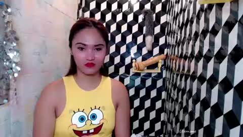 hotmomma_judey online show from July 2026 08:41:02 AM