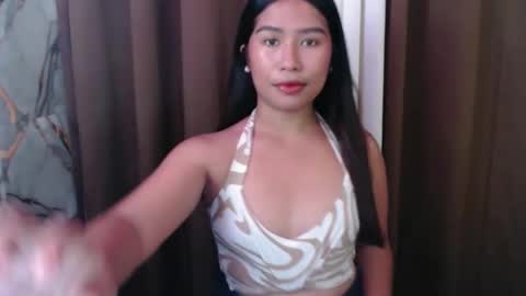 Analiza  online show from April 2026 06:52:01 AM