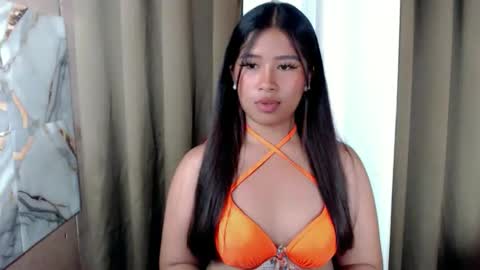 Analiza  online show from April 2026 05:18:01 PM