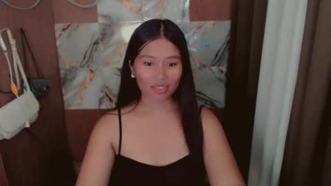 Analiza  online show from May 2026 02:23:01 PM
