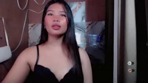 Analiza  online show from May 2026 04:51:02 AM