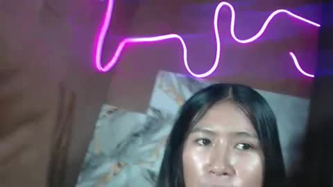 Analiza  online show from May 2026 11:45:02 PM