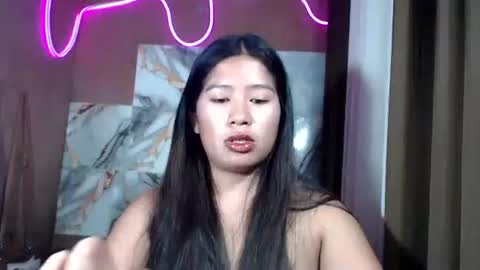 Analiza  online show from May 2026 12:16:02 AM