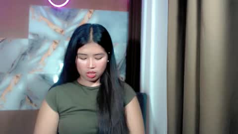 Analiza  online show from May 2026 01:32:02 AM