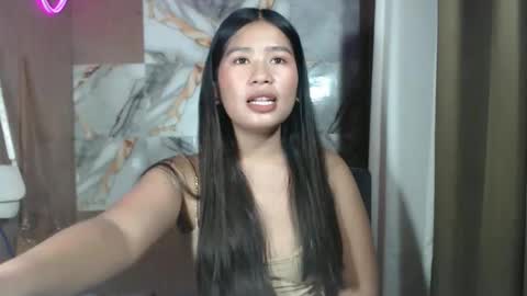 Analiza  online show from May 2026 12:06:01 AM