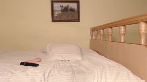 Snapshot of hotmp4 chatting on February 2025 04:26:01 PM hotmp4 online show from February 2025 04:26:01 PM