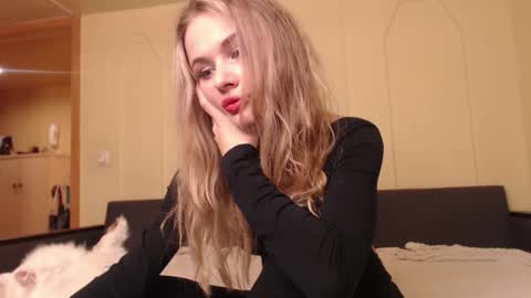 Snapshot of hotmp4 chatting on October 2025 05:33:02 PM hotmp4 online show from October 2025 05:33:02 PM