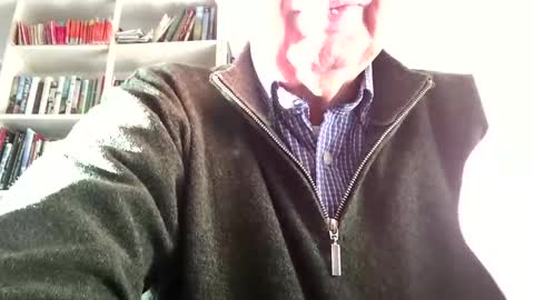 Snapshot of hotmuff99 chatting on February 2025 04:15:01 PM hotmuff99 online show from February 2025 04:15:01 PM