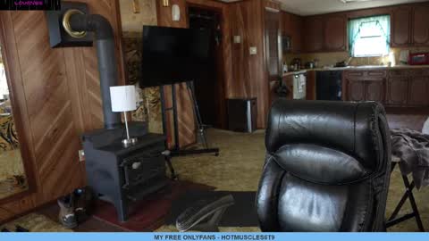 hotmuscles6t9 online show from March 2025 06:59:02 PM