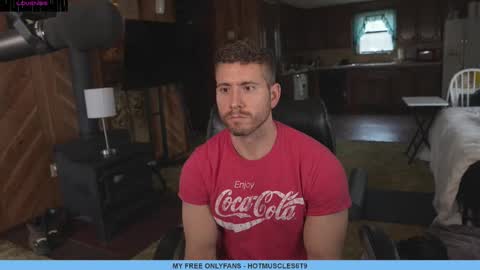 hotmuscles6t9 online show from March 2025 08:35:02 PM