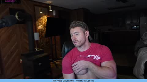 hotmuscles6t9 online show from March 2025 03:59:02 AM