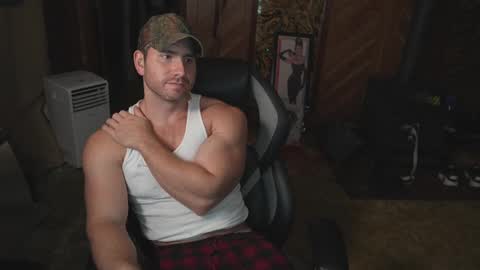 hotmuscles6t9 online show from October 2025 03:15:01 AM