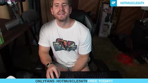 hotmuscles6t9 online show from November 2025 11:04:02 PM