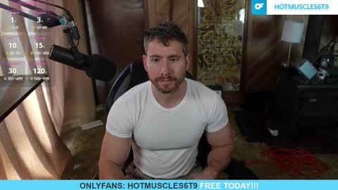 hotmuscles6t9 online show from January 2026 03:39:02 PM