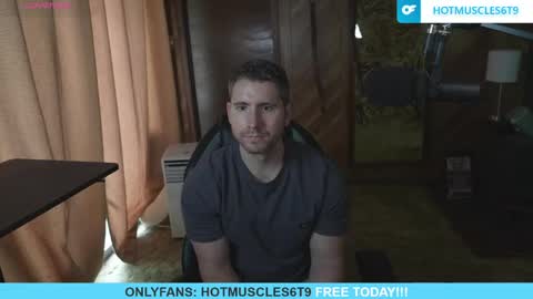 hotmuscles6t9 online show from April 2026 02:34:01 PM