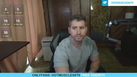 hotmuscles6t9 online show from April 2026 03:41:02 PM