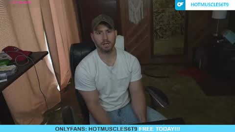 Snapshot of hotmuscles6t9 chatting on June 2026 02:59:02 PM hotmuscles6t9 online show from June 2026 02:59:02 PM