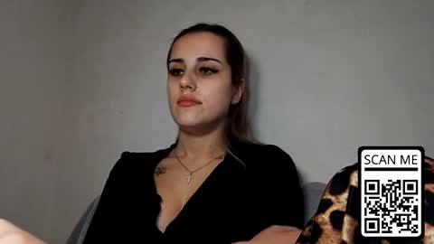 hotmusex online show from April 2026 01:55:02 PM