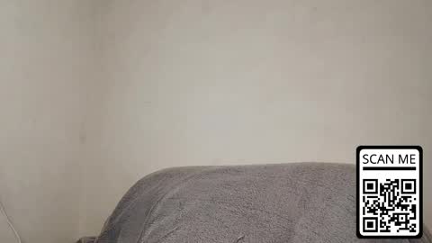 hotmusex online show from April 2026 02:34:01 PM