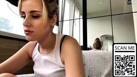 hotmusex online show from May 2026 11:51:02 AM