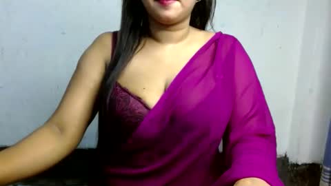 Snapshot of hotmuskan21 chatting on October 2025 05:45:02 PM Muskan online show from October 2025 05:45:02 PM