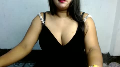 Snapshot of hotmuskan21 chatting on October 2025 07:03:02 PM Muskan online show from October 2025 07:03:02 PM