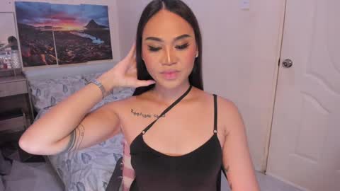 Snapshot of hotnasty_madisson chatting on December 2024 12:27:02 PM Madi online show from December 2024 12:27:02 PM