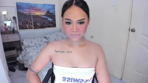 Snapshot of hotnasty_madisson chatting on December 2024 11:15:02 AM Madi online show from December 2024 11:15:02 AM