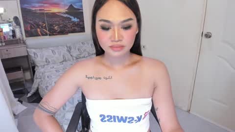 Snapshot of hotnasty_madisson chatting on December 2024 06:59:01 AM Madi online show from December 2024 06:59:01 AM