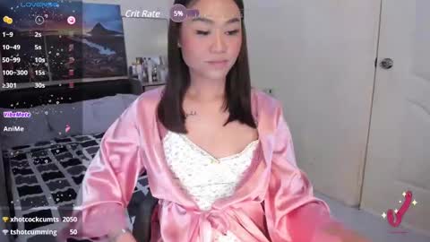Snapshot of hotnasty_madisson chatting on February 2025 10:18:02 AM Madi online show from February 2025 10:18:02 AM