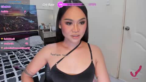 Snapshot of hotnasty_madisson chatting on February 2025 02:02:01 PM Madi online show from February 2025 02:02:01 PM