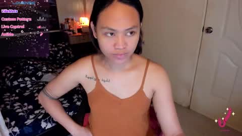 Snapshot of hotnasty_madisson chatting on February 2025 04:10:02 AM Madi online show from February 2025 04:10:02 AM