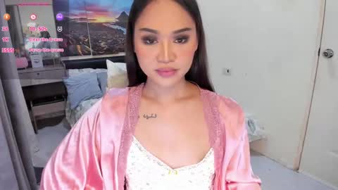 Snapshot of hotnasty_madisson chatting on March 2025 12:09:02 PM Madi online show from March 2025 12:09:02 PM