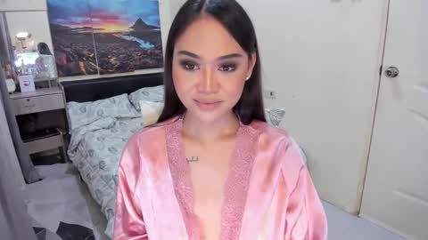 Snapshot of hotnasty_madisson chatting on March 2025 02:05:02 PM Madi online show from March 2025 02:05:02 PM