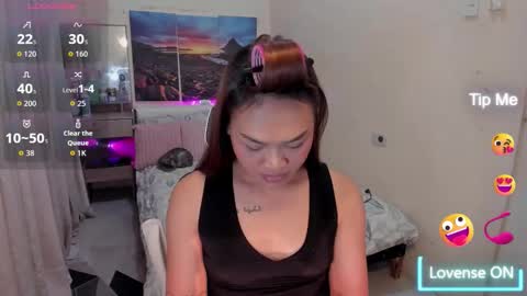 Snapshot of hotnasty_madisson chatting on September 2025 05:34:02 PM Madi online show from September 2025 05:34:02 PM
