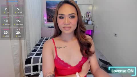 Snapshot of hotnasty_madisson chatting on September 2025 10:02:01 PM Madi online show from September 2025 10:02:01 PM