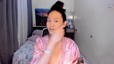 Madi online show from February 2026 09:36:02 AM