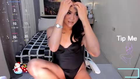 Madi online show from March 2026 01:04:01 PM