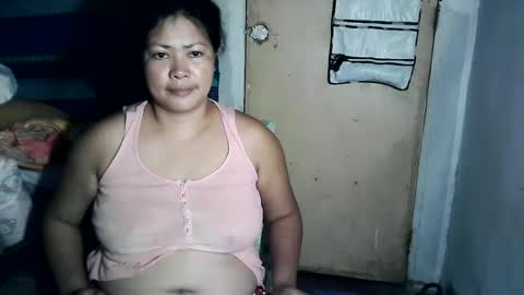 Snapshot of hotnathaly92 chatting on July 2026 04:06:02 AM hotnathaly92 online show from July 2026 04:06:02 AM