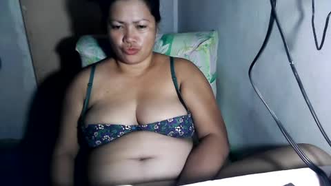 Snapshot of hotnathaly92 chatting on July 2026 04:07:01 AM hotnathaly92 online show from July 2026 04:07:01 AM